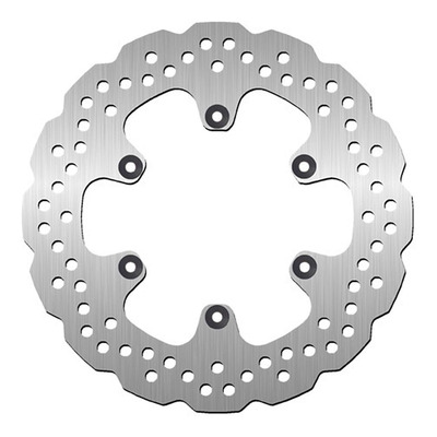 Disque de frein NG Brakes 325X fixe wave