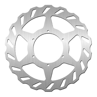 Disque de frein NG Brakes 342X fixe wave