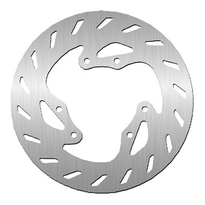 Disque de frein NG Brakes 385 fixe