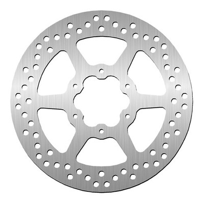 Disque de frein NG Brakes 437 fixe