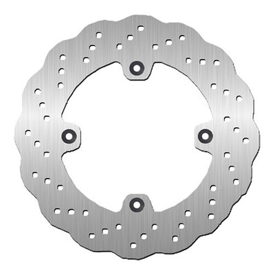 Disque de frein NG Brakes 473X fixe wave