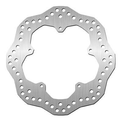 Disque de frein NG Brakes 638X fixe wave