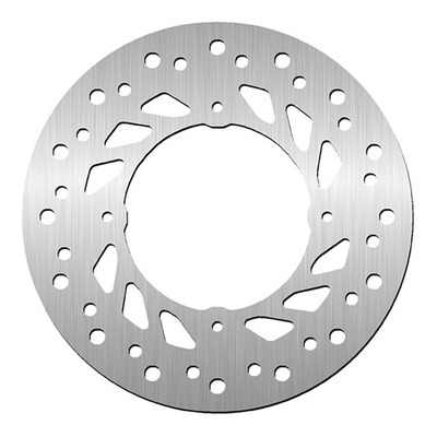 Disque de frein NG Brakes 656 fixe