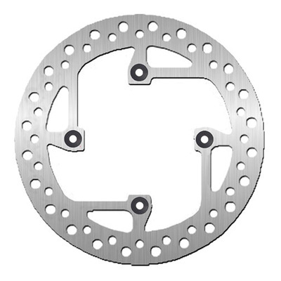 Disque de frein NG Brakes 683 fixe