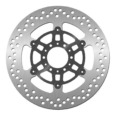 Disque de frein NG Brakes 696 fixe