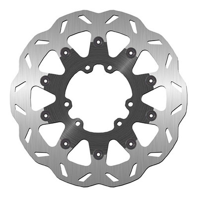 Disque de frein NG Brakes 724X fixe wave