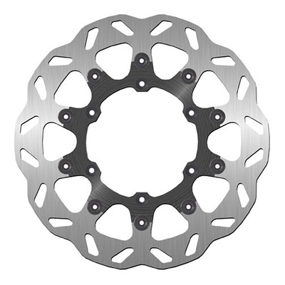 Disque de frein NG Brakes 725X fixe wave