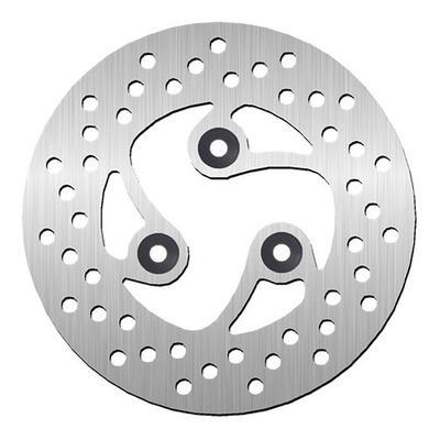 Disque de frein NG Brakes 727 fixe
