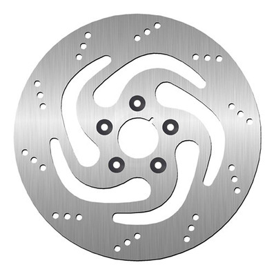 Disque de frein NG Brakes 741 fixe