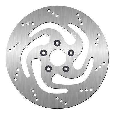 Disque de frein NG Brakes 742 fixe
