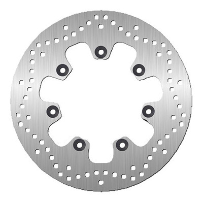 Disque de frein NG Brakes 746 fixe