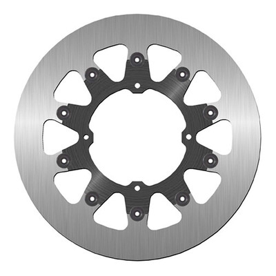 Disque de frein NG Brakes 749SP fixe plein Suzuki RM-Z 450 05-25