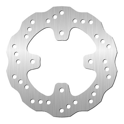 Disque de frein NG Brakes 786X fixe wave