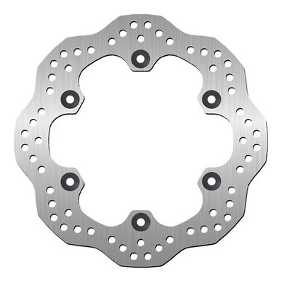 Disque de frein NG Brakes 792X fixe wave