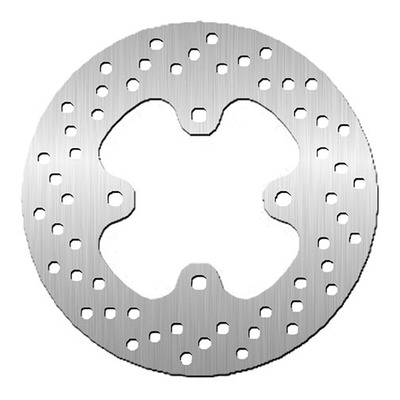 Disque de frein NG Brakes 793 fixe