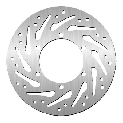 Disque de frein NG Brakes 8006 fixe
