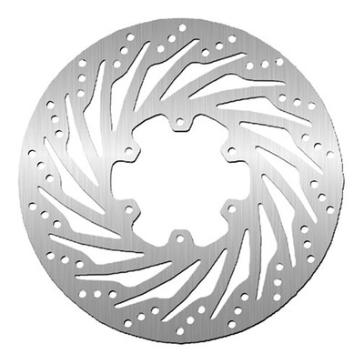Disque de frein NG Brakes 8020 fixe