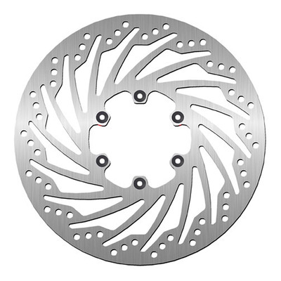 Disque de frein NG Brakes 8023 fixe