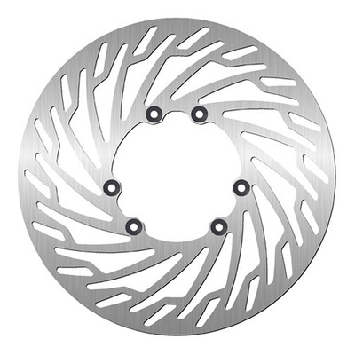 Disque de frein NG Brakes 866 fixe
