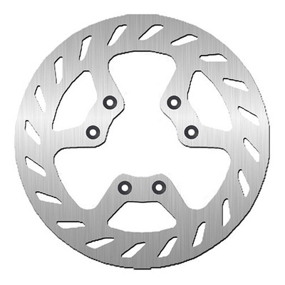 Disque de frein NG Brakes 907 fixe