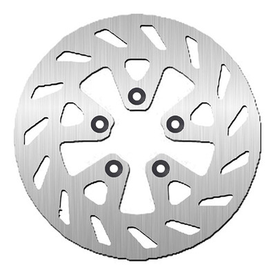 Disque de frein NG Brakes 908 fixe