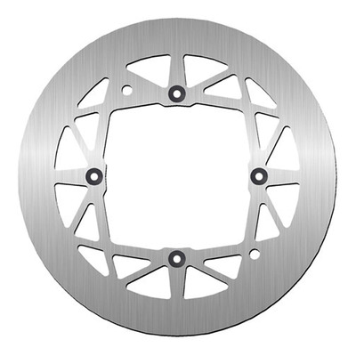 Disque de frein avant NG Brakes 910SP fixe plein