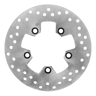Disque de frein Ø 220x89,5 mm Kymco Like 125 2009-