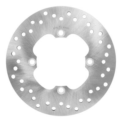Disque de frein Ø 240 mm Honda Forza 125 2015-