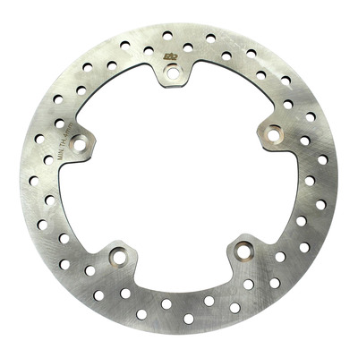 Disque de frein RB-Max BMW C650 Sport/GT