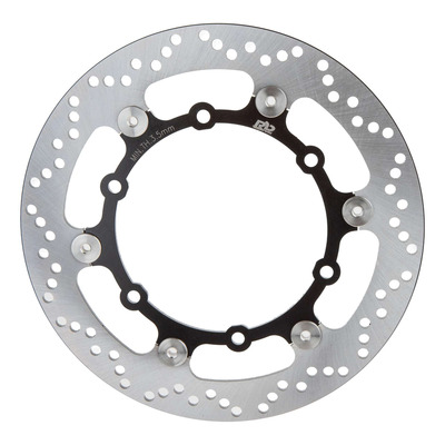 Disque de frein RBMax Yamaha T-Max 500 2008-11