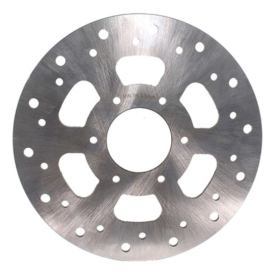 Disque de frein RMS arrière Ø220 Aprilia RS4 50 cc