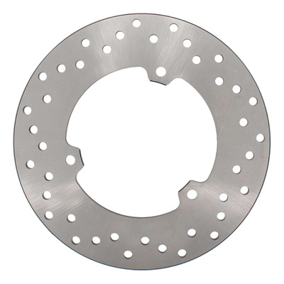 Disque de frein RMS arrière Ø220 Yamaha MT03