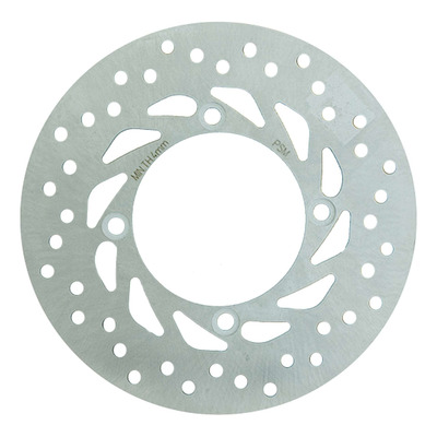 Disque de frein RMS arrière Ø240 Honda SH 125/150