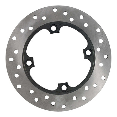 Disque de frein RMS arrière Ø240 SH 125/Forza 250