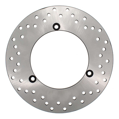 Disque de frein RMS arrière Ø245 Yamaha X-Max 300