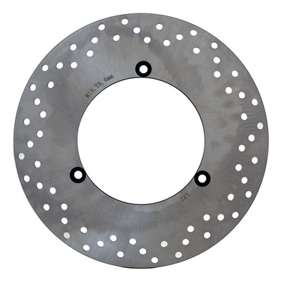 Disque de frein RMS arrière Ø266 Yamaha X-Max 400