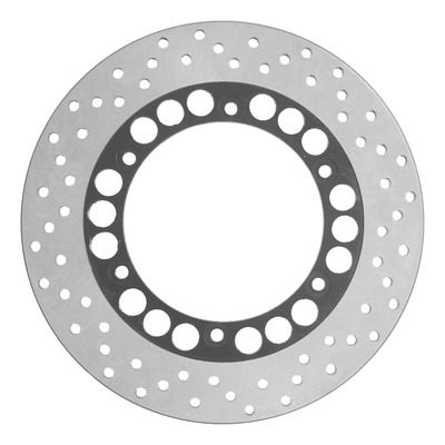 Disque de frein RMS arrière Ø267 T-Max 2004-07