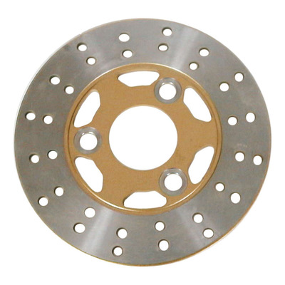 Disque de frein RMS avant Ø155 Sonic/Zip