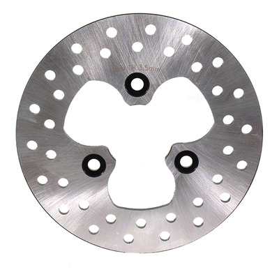 Disque de frein RMS avant Ø170 Peugeot Kisbee