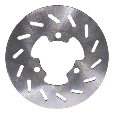 Disque de frein RMS avant Ø180 Derbi Senda