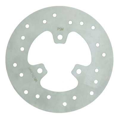 Disque de frein RMS avant Ø190 Yamaha Neo's