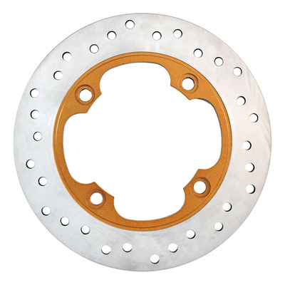 Disque de frein RMS avant Ø220 Honda SH 125/150 2001-08