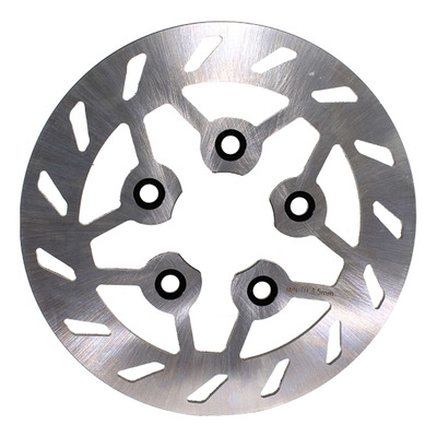 Disque de frein RMS avant Ø226 Peugeot Tweet/Sym Symphony