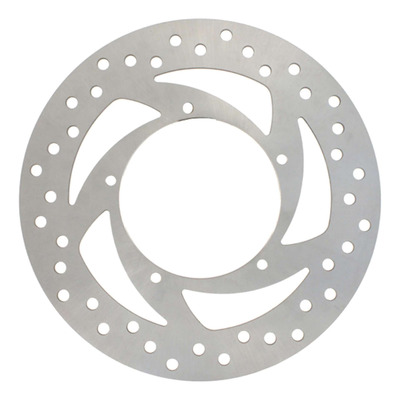 Disque de frein RMS avant Ø240 Aprilia Alantic 125/300