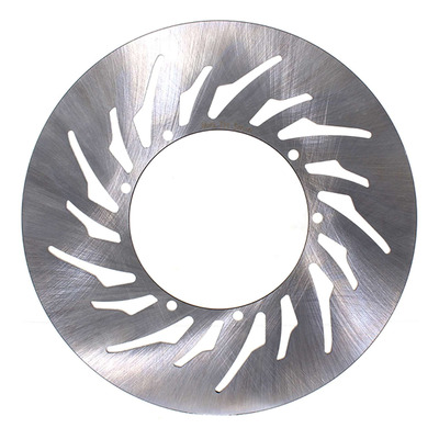 Disque de frein RMS avant Ø240 Yamaha DT 50