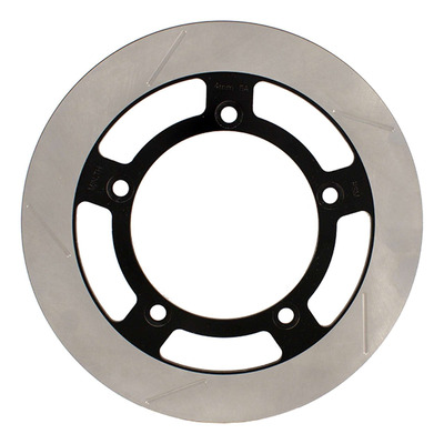 Disque de frein RMS avant Ø260 Suzuki Burgman 250/400 2003-06