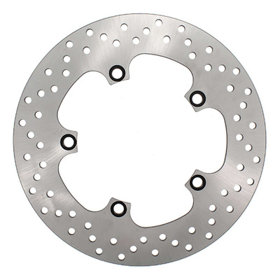 Disque de frein RMS avant Ø267 Yamaha X-Max 300
