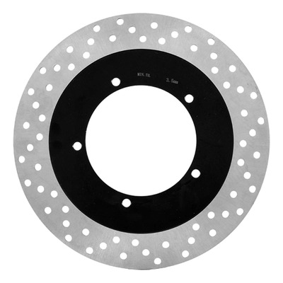 Disque de frein RMS avant Ø267 Yamaha Xenter 125/150