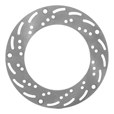 Disque de frein RMS avant Ø273 Sym Joyride 125/150/200