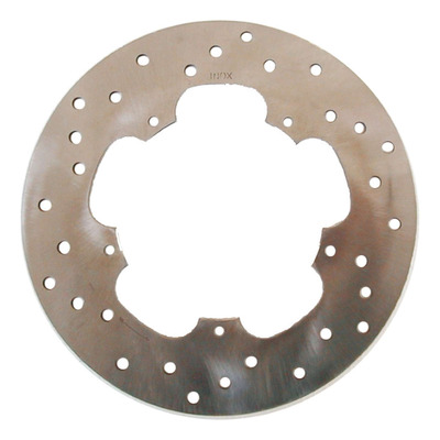 Disque de frein RMS Ø240 Gilera DNA/Piaggio X9/X-Evo